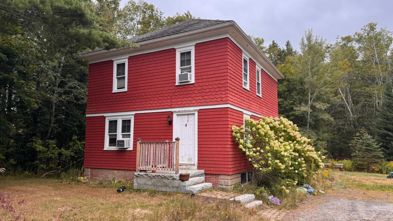 https://www.tranzon.com/propertyimages/183100_18256.jpg