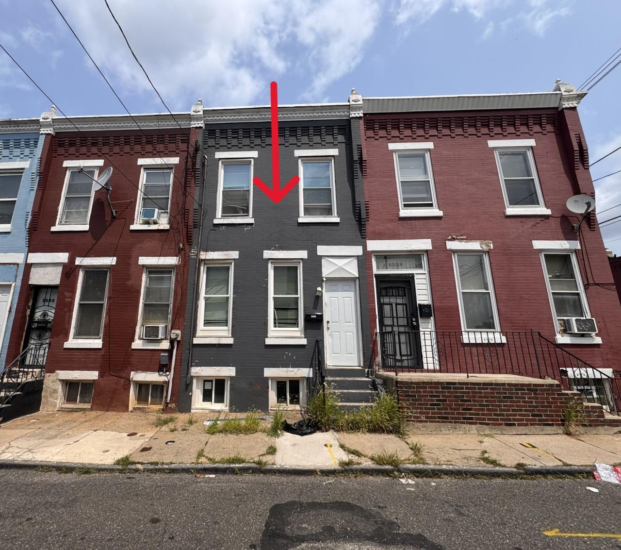 https://www.tranzon.com/propertyimages/183143_18293.jpeg