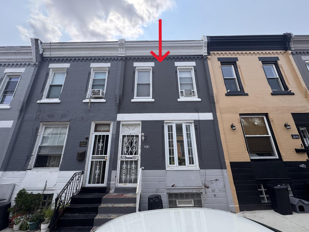 https://www.tranzon.com/propertyimages/183146_18294.jpeg