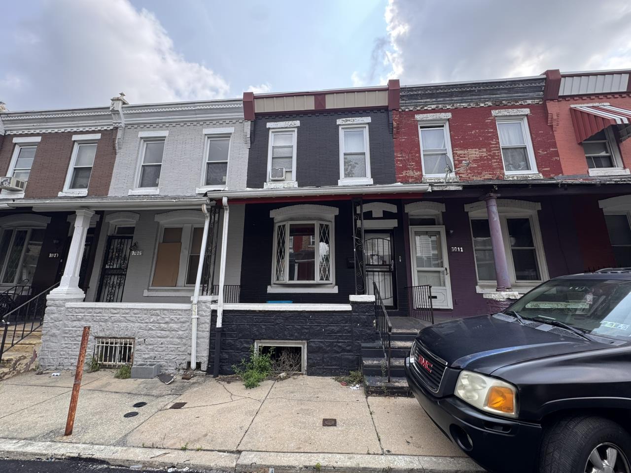 https://www.tranzon.com/propertyimages/183150_18295.jpeg