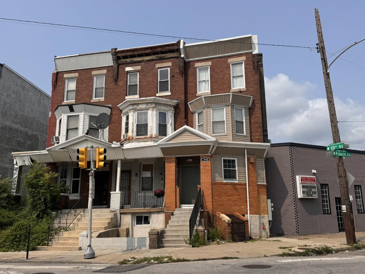 https://www.tranzon.com/propertyimages/183175_18297.jpeg