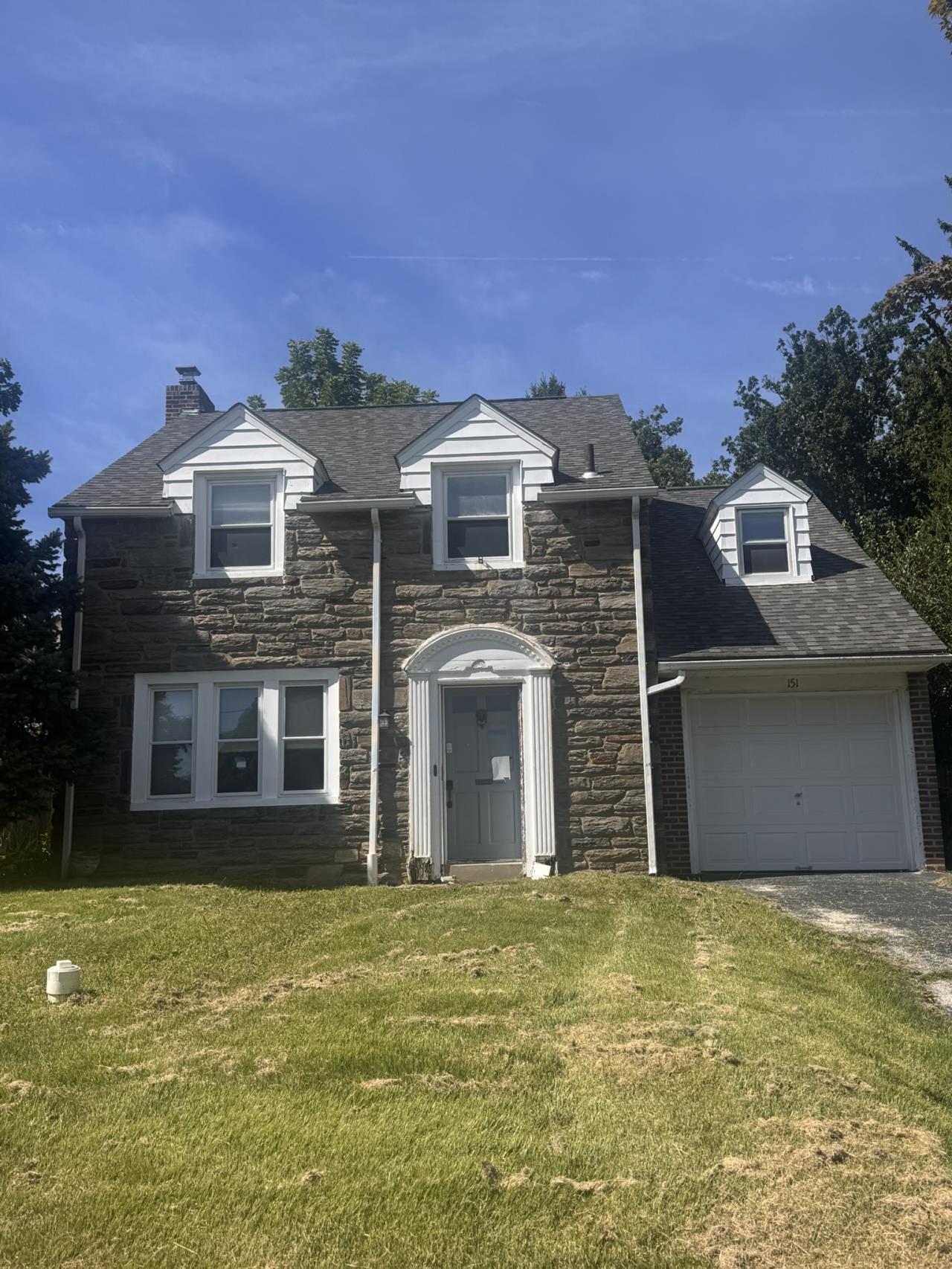 https://www.tranzon.com/propertyimages/183286_18325.jpeg