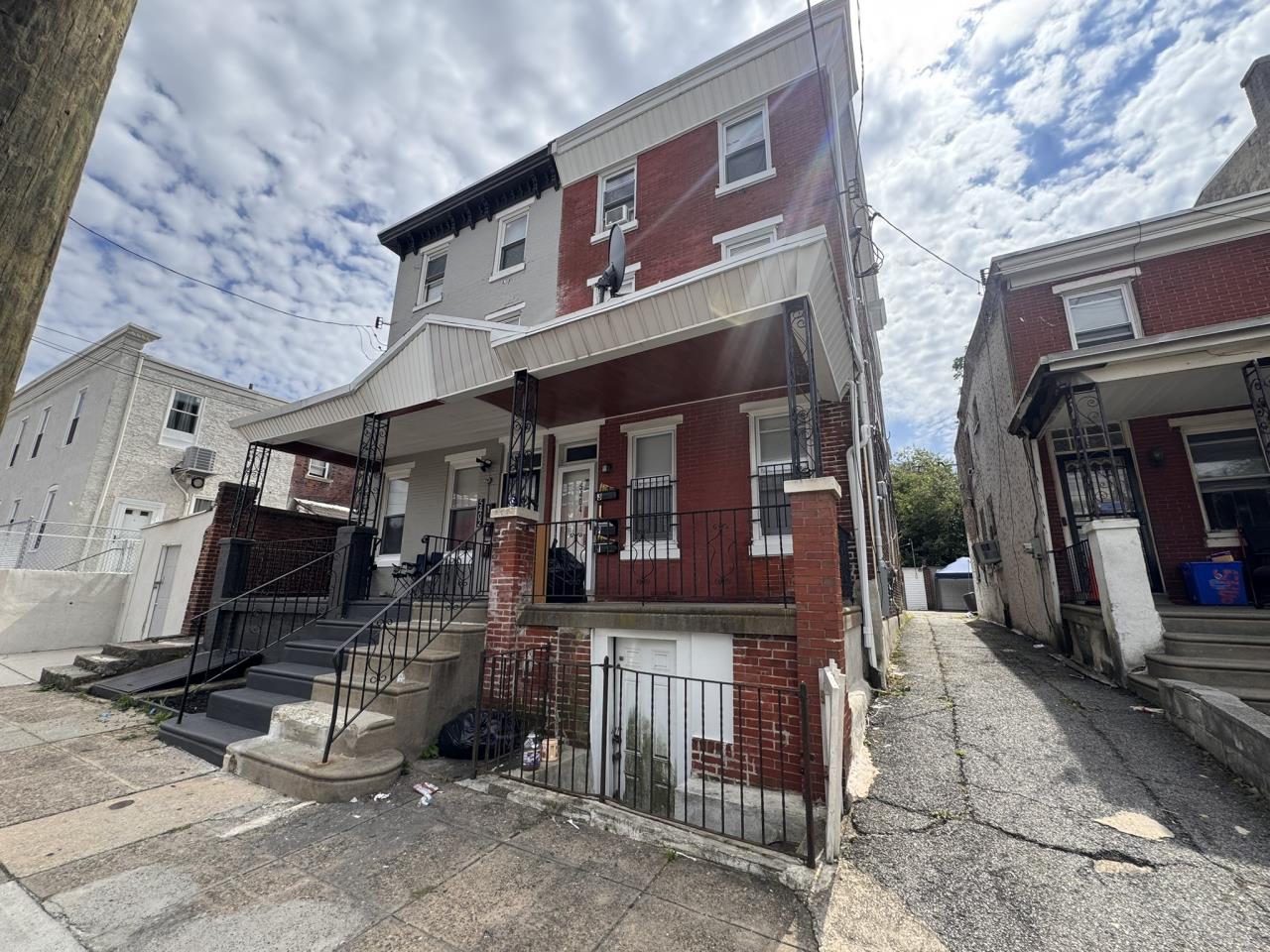 https://www.tranzon.com/propertyimages/183312_18323.jpeg