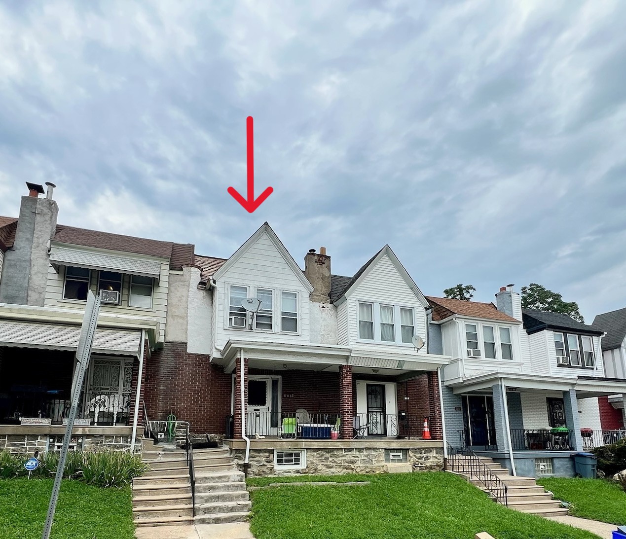 https://www.tranzon.com/propertyimages/183324_18300.jpg
