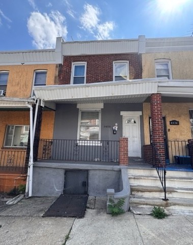 https://www.tranzon.com/propertyimages/183331_18302.jpg