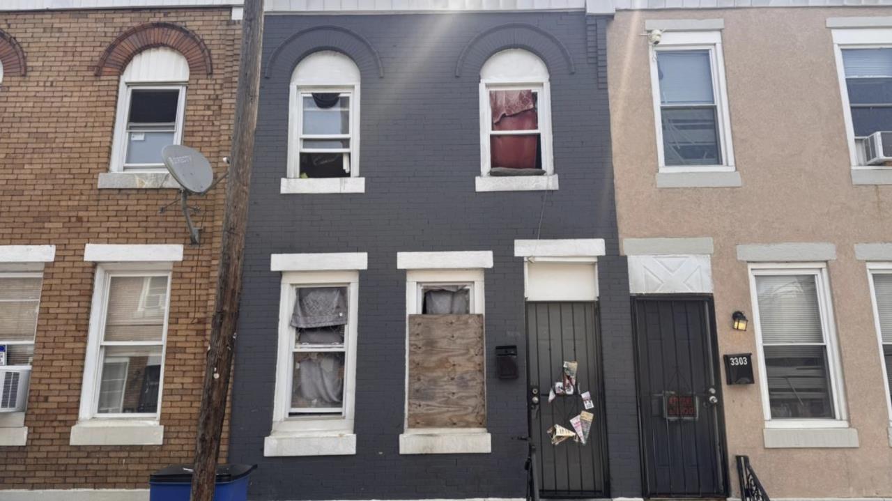 https://www.tranzon.com/propertyimages/183344_18298.jpg