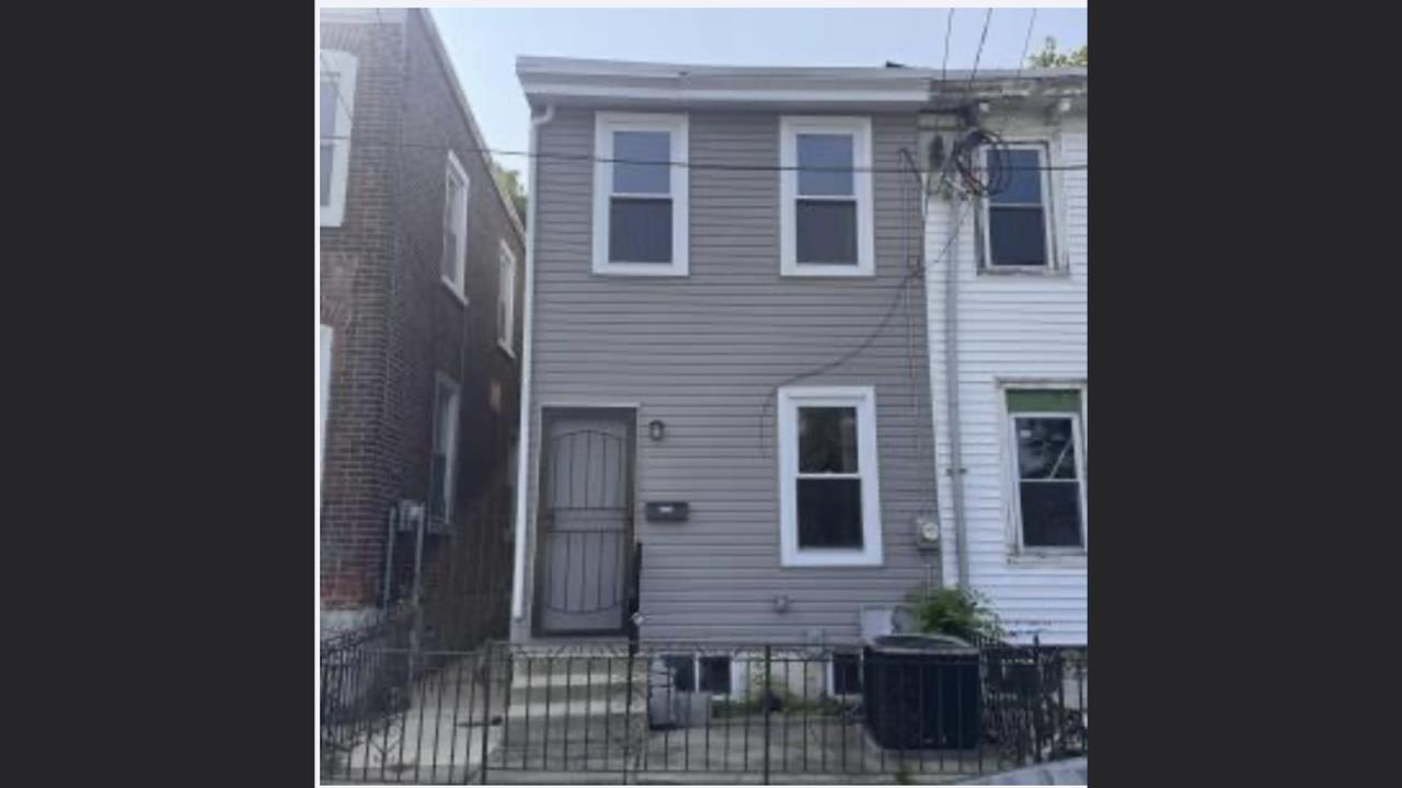 https://www.tranzon.com/propertyimages/183345_18299.jpg
