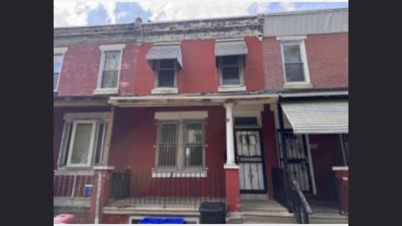 https://www.tranzon.com/propertyimages/183347_18301.jpg