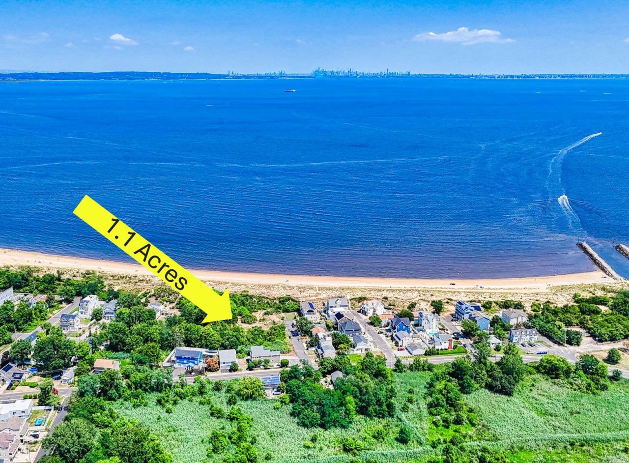 https://www.tranzon.com/propertyimages/183375_18328.jpg
