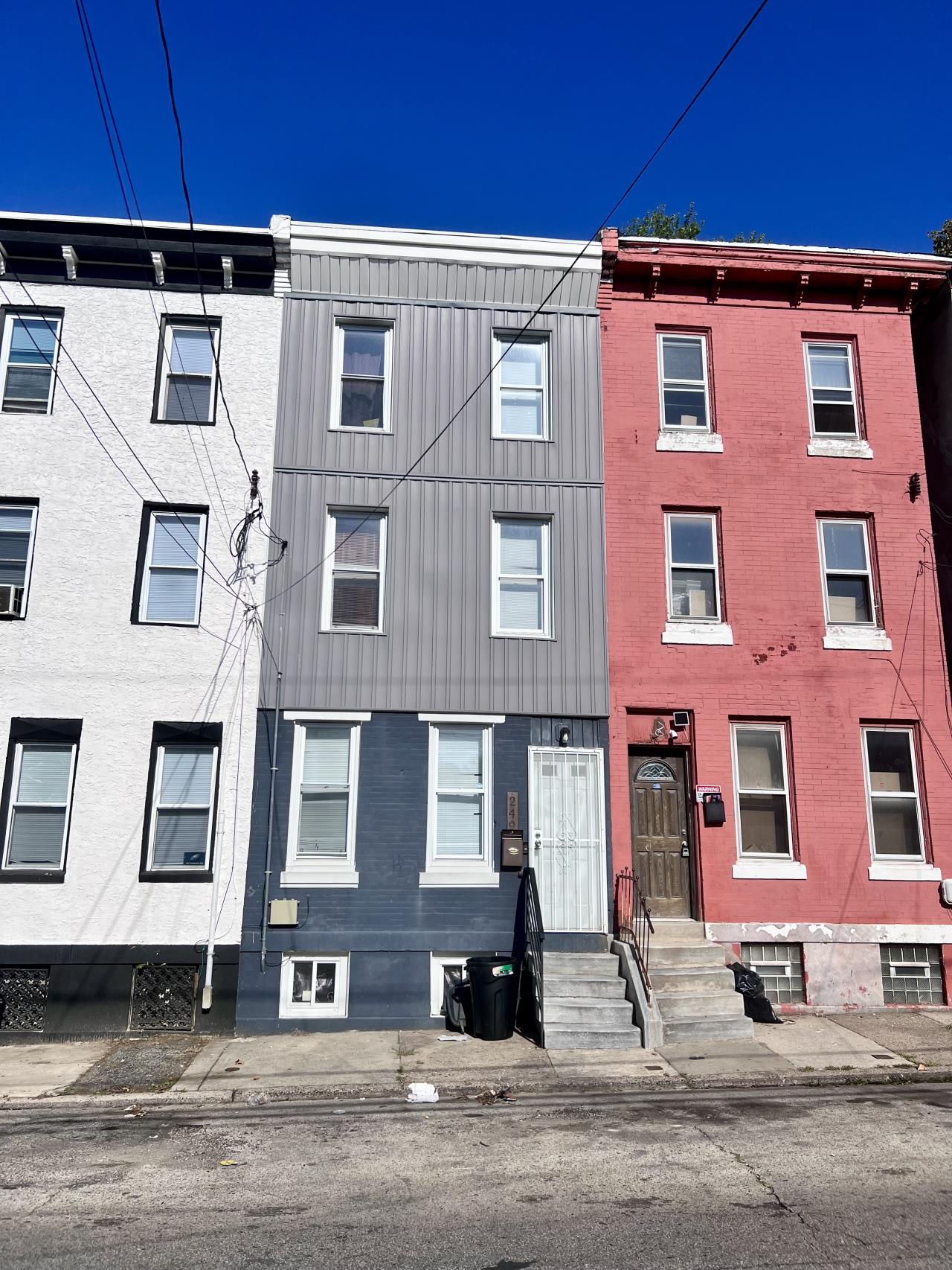 https://www.tranzon.com/propertyimages/183380_18312.jpeg