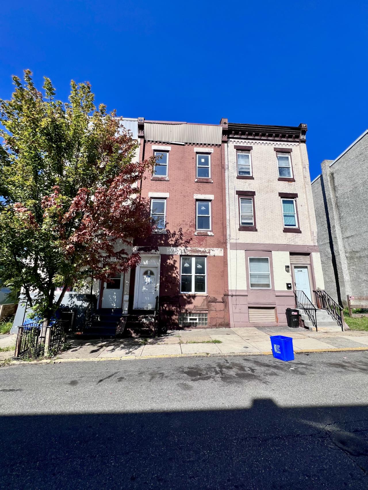 https://www.tranzon.com/propertyimages/183381_18314.jpeg