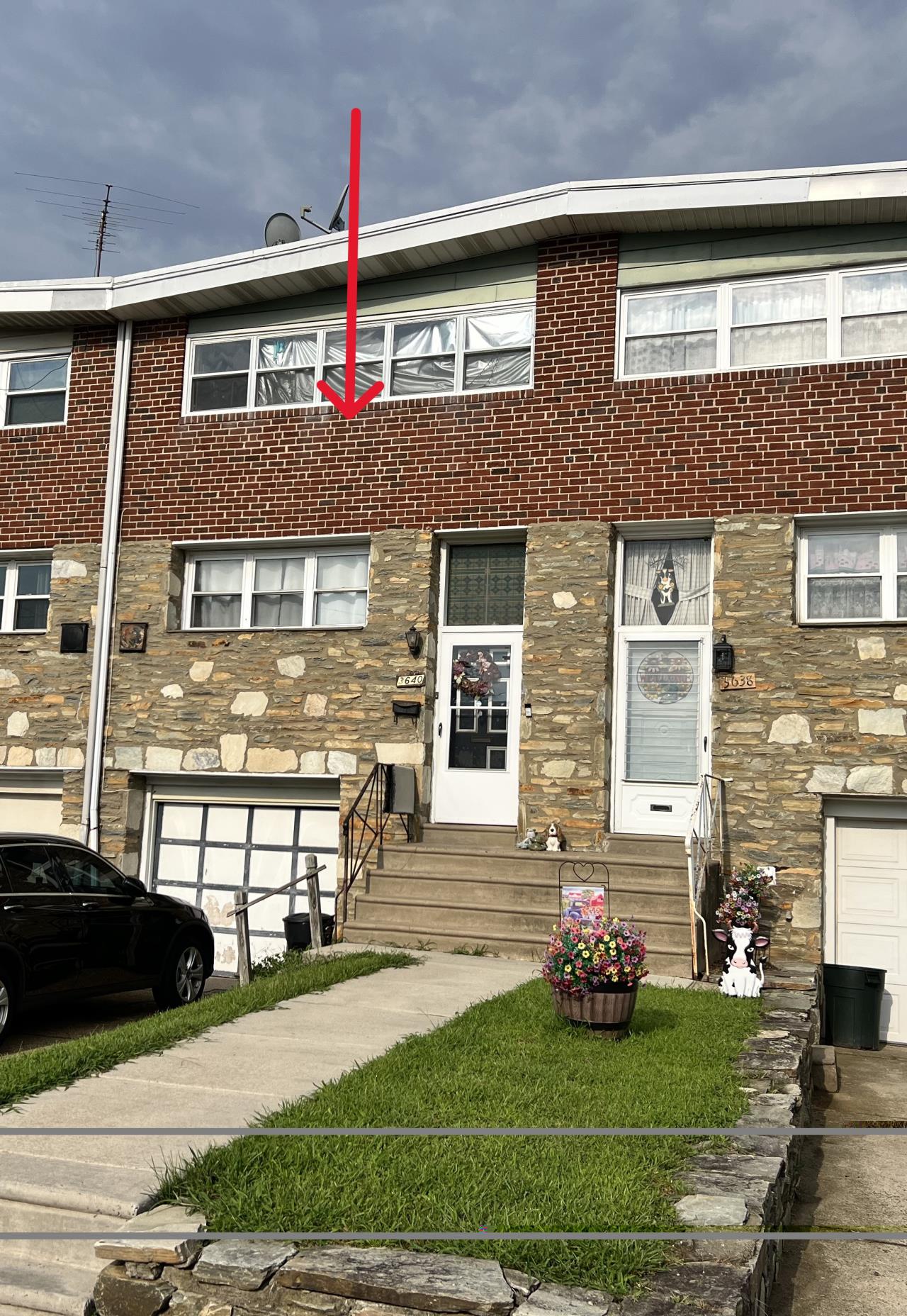 https://www.tranzon.com/propertyimages/183382_18327.jpeg