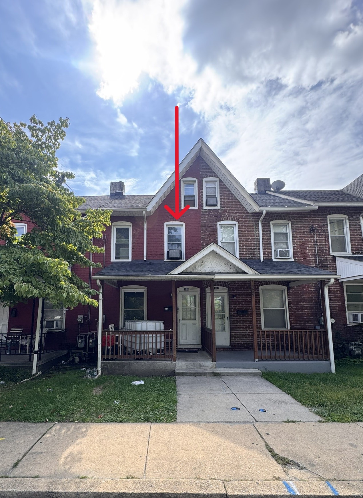 https://www.tranzon.com/propertyimages/183427_18303.jpeg
