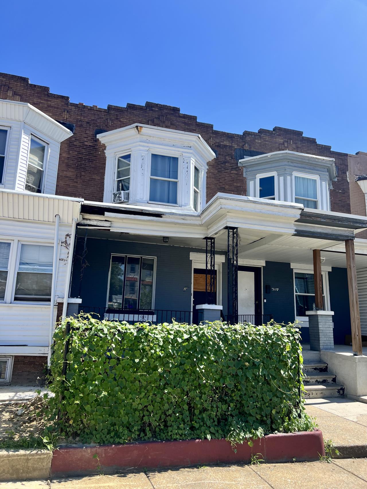 https://www.tranzon.com/propertyimages/183439_18309.jpeg
