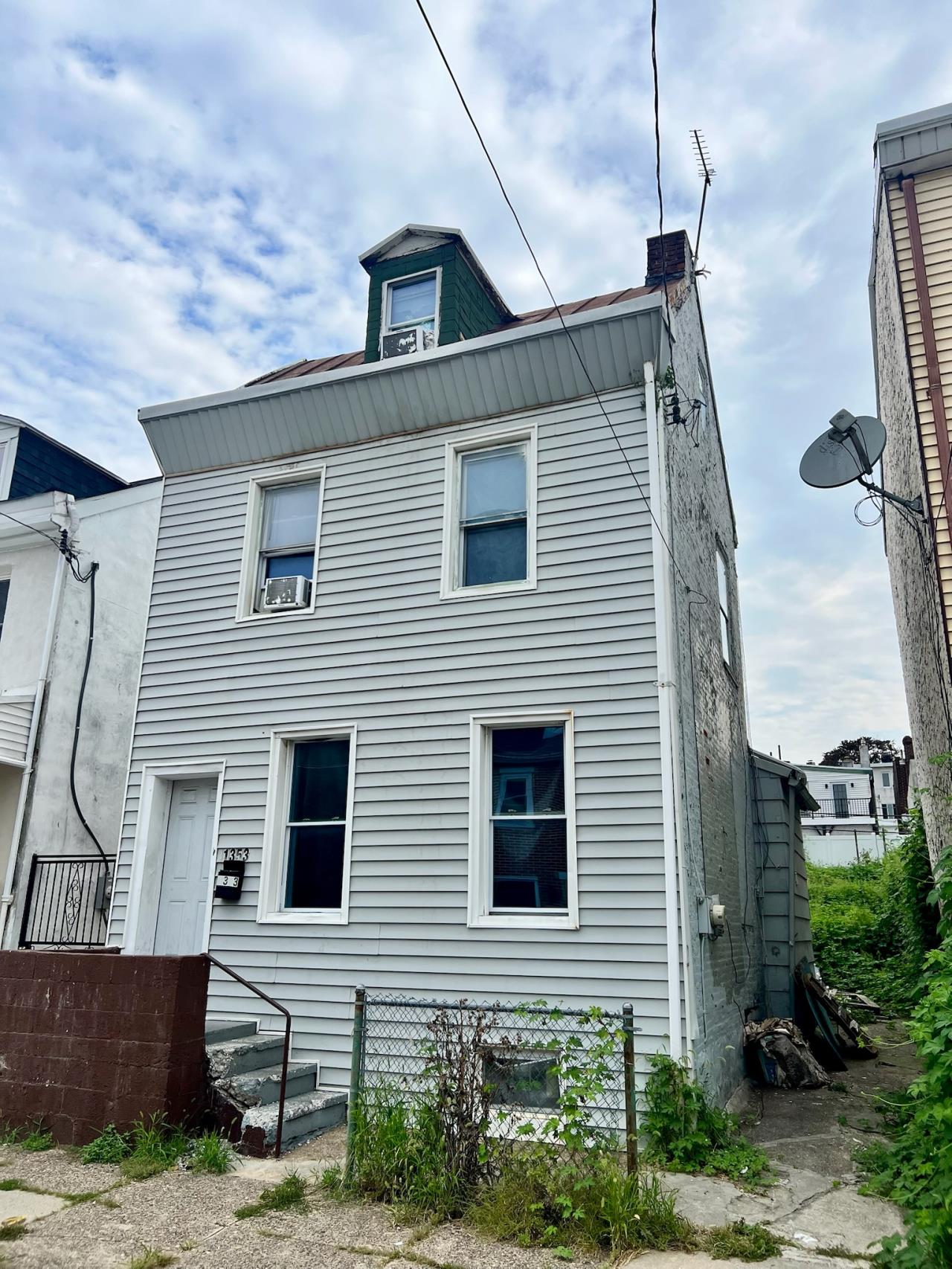 https://www.tranzon.com/propertyimages/183443_18310.jpg