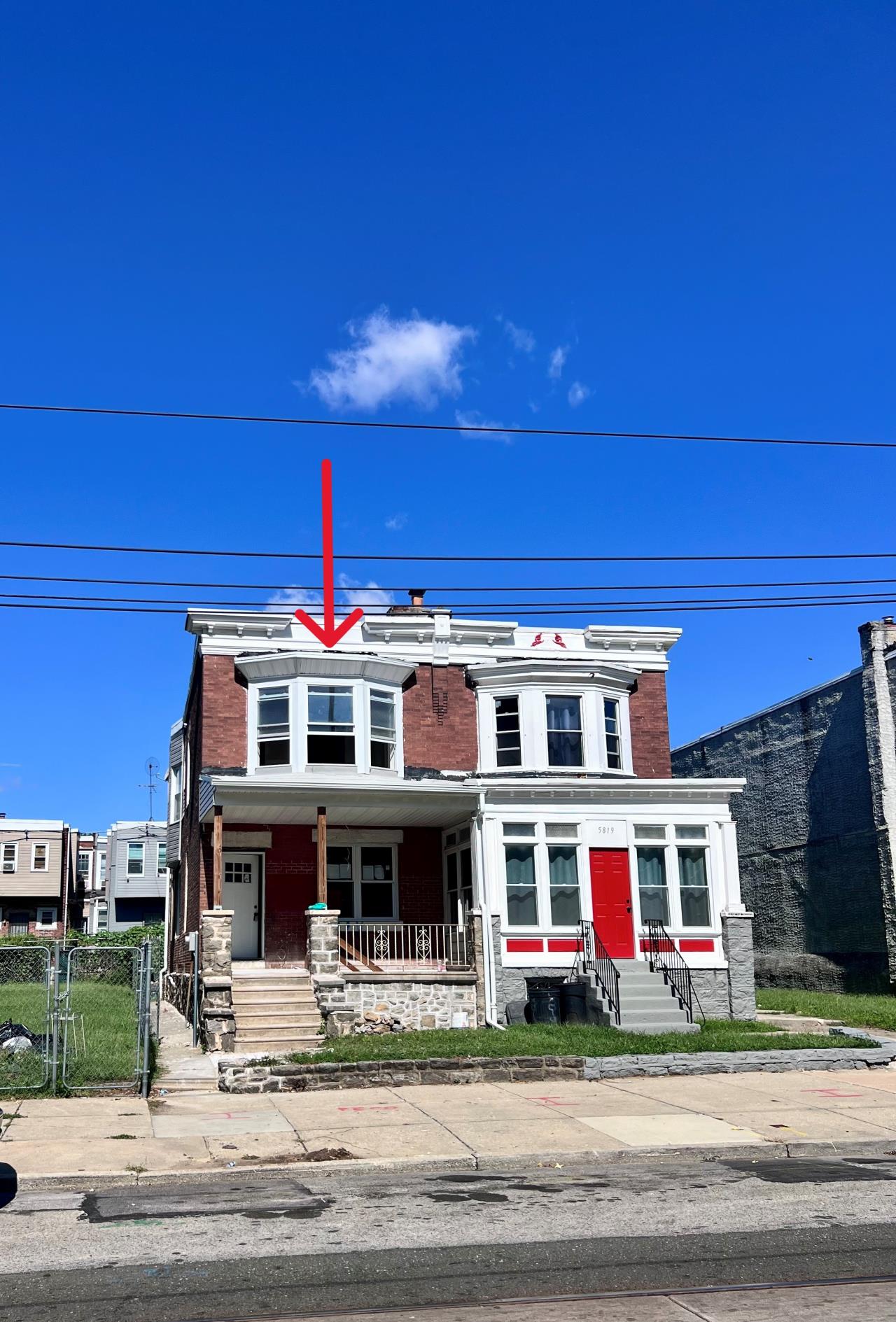 https://www.tranzon.com/propertyimages/183446_18315.jpg