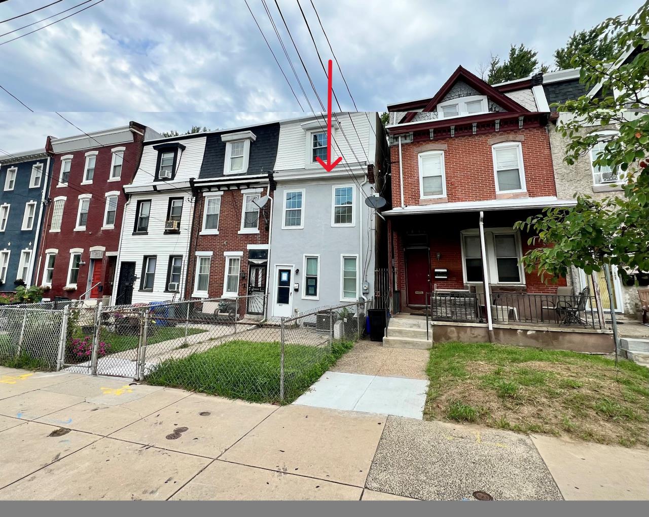 https://www.tranzon.com/propertyimages/183449_18324.jpg