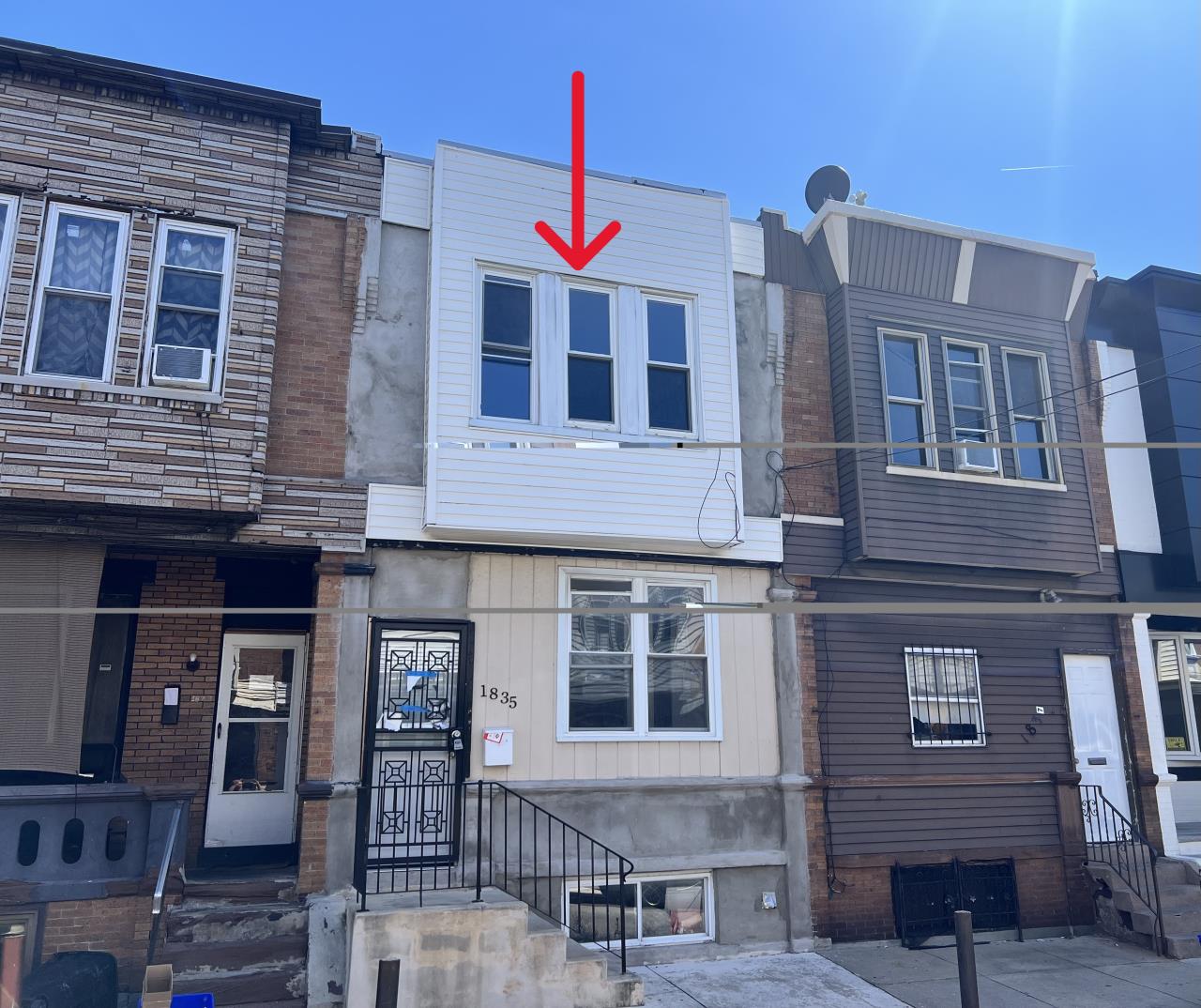 https://www.tranzon.com/propertyimages/183452_18326.jpeg