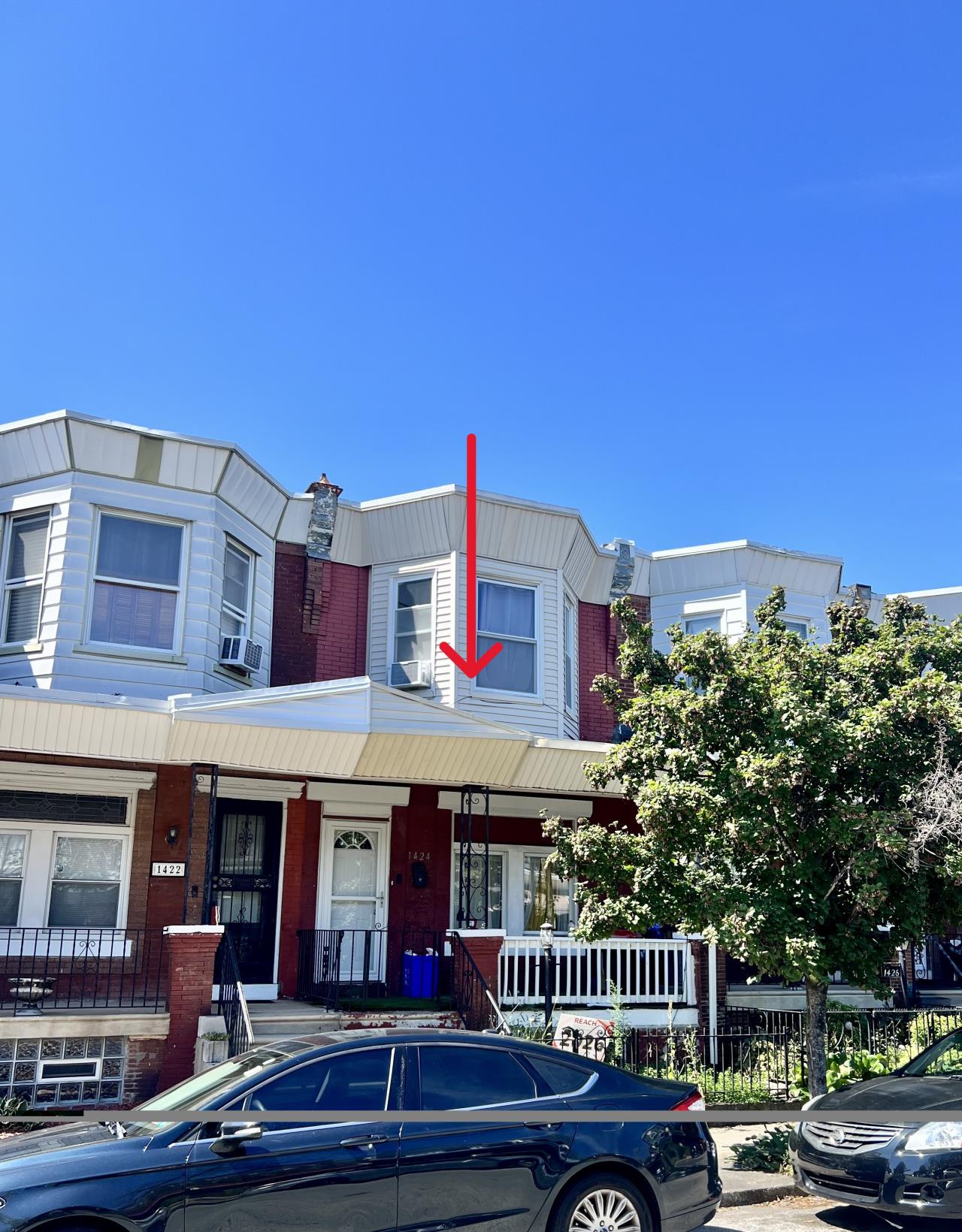 https://www.tranzon.com/propertyimages/183453_18321.jpeg