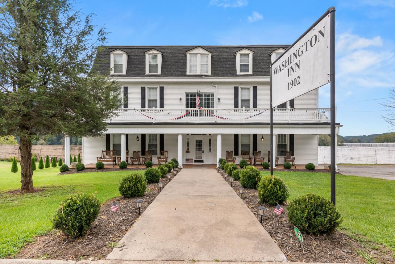 https://www.tranzon.com/propertyimages/183456_18332.jpg