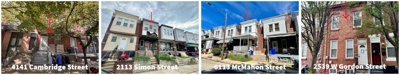 https://www.tranzon.com/propertyimages/183541_18318.png