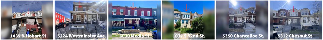 https://www.tranzon.com/propertyimages/183544_18319.png