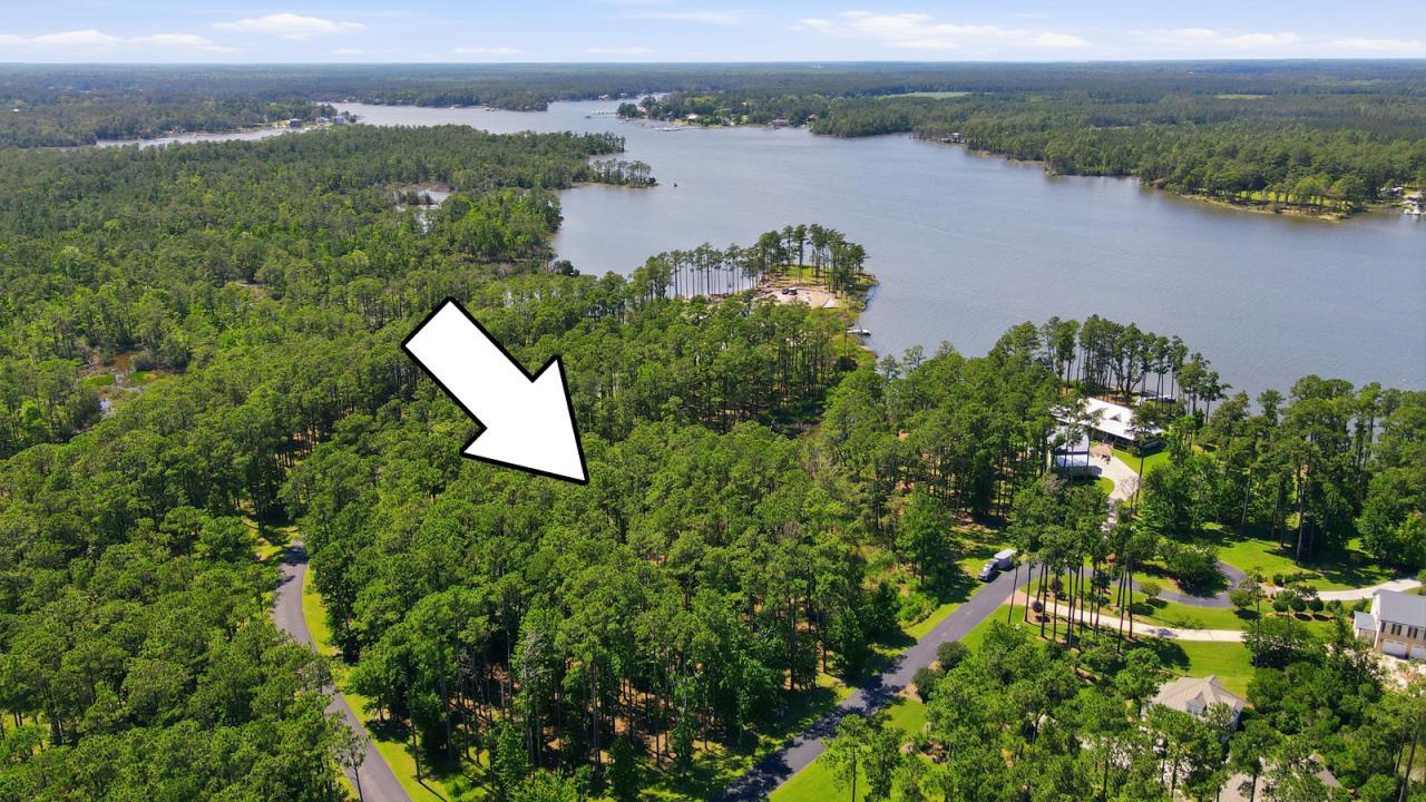 https://www.tranzon.com/propertyimages/183609_18334.jpg