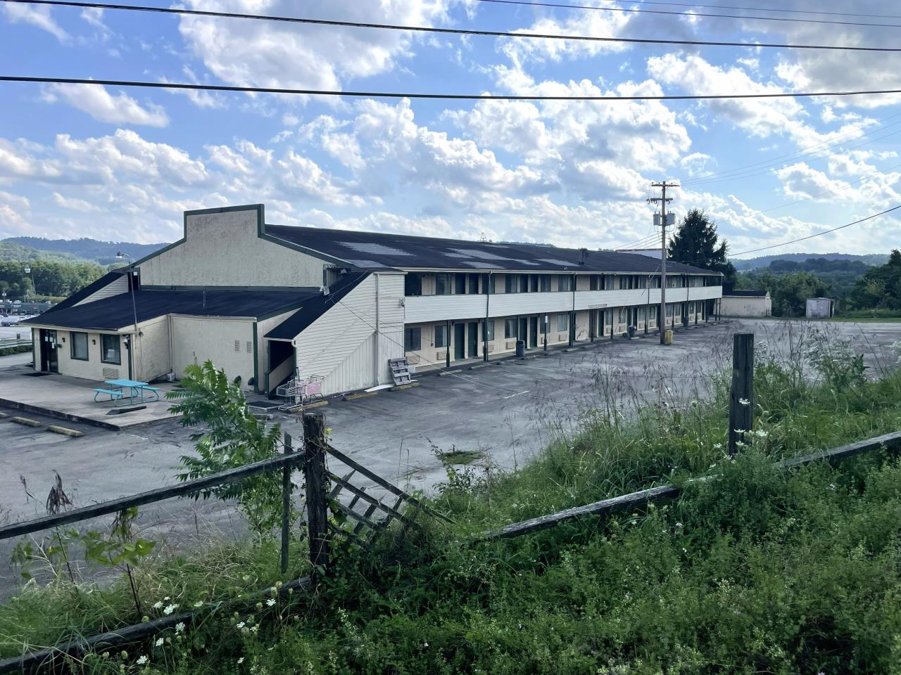 https://www.tranzon.com/propertyimages/183618_18335.jpg