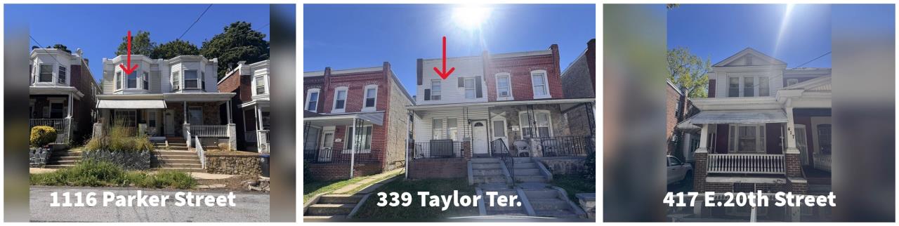 https://www.tranzon.com/propertyimages/183658_18317.png