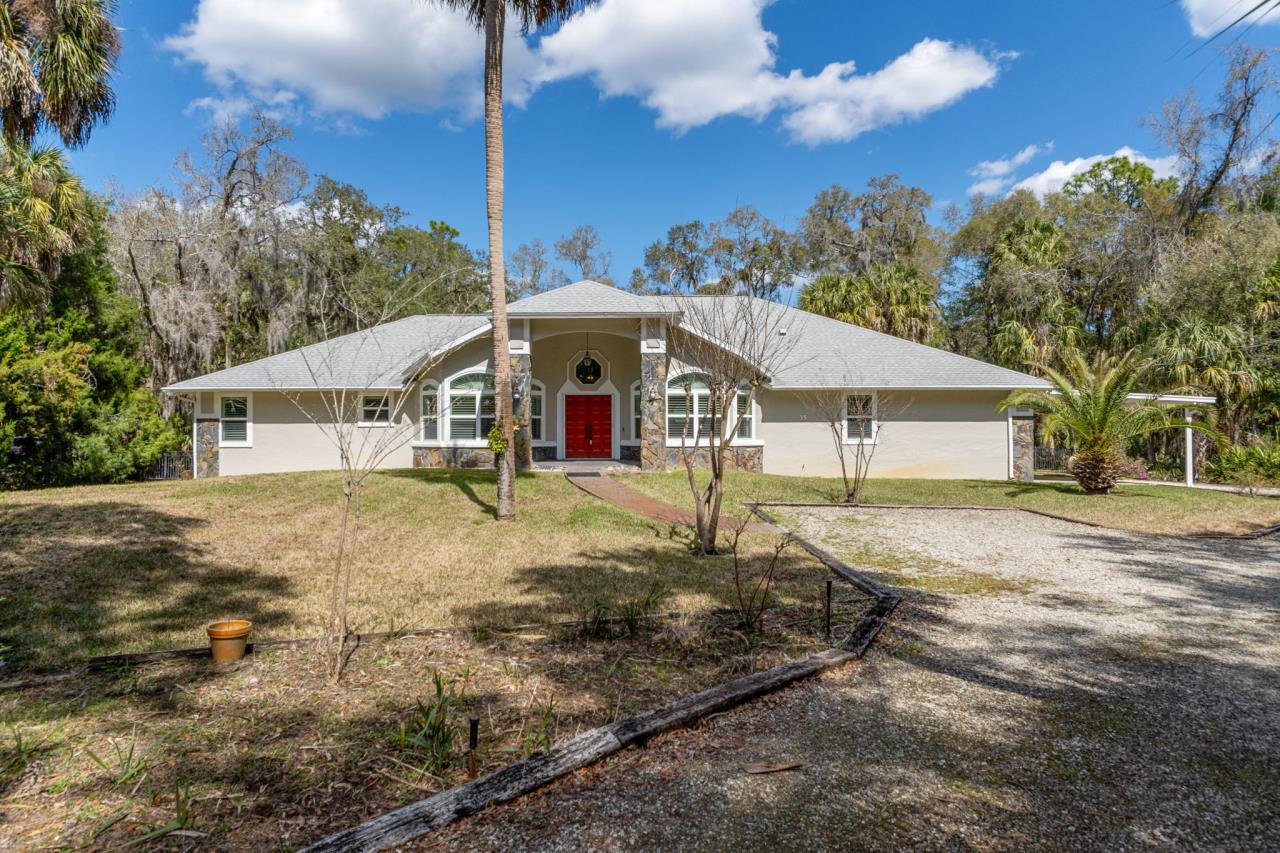 https://www.tranzon.com/propertyimages/183683_18336.jpg