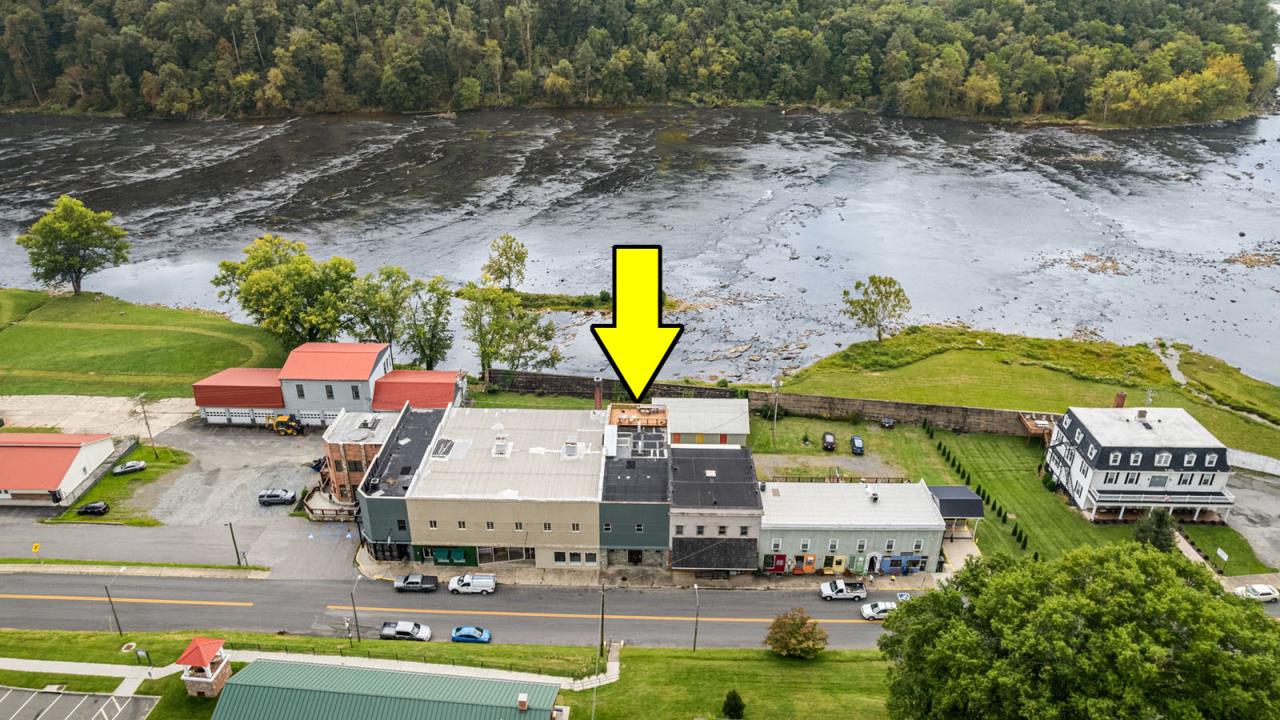 https://www.tranzon.com/propertyimages/183789_18345.jpg