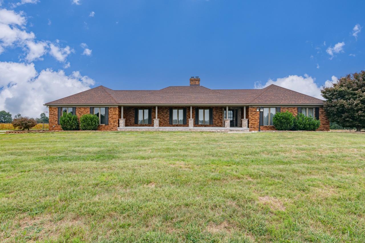https://www.tranzon.com/propertyimages/183805_18346.jpg