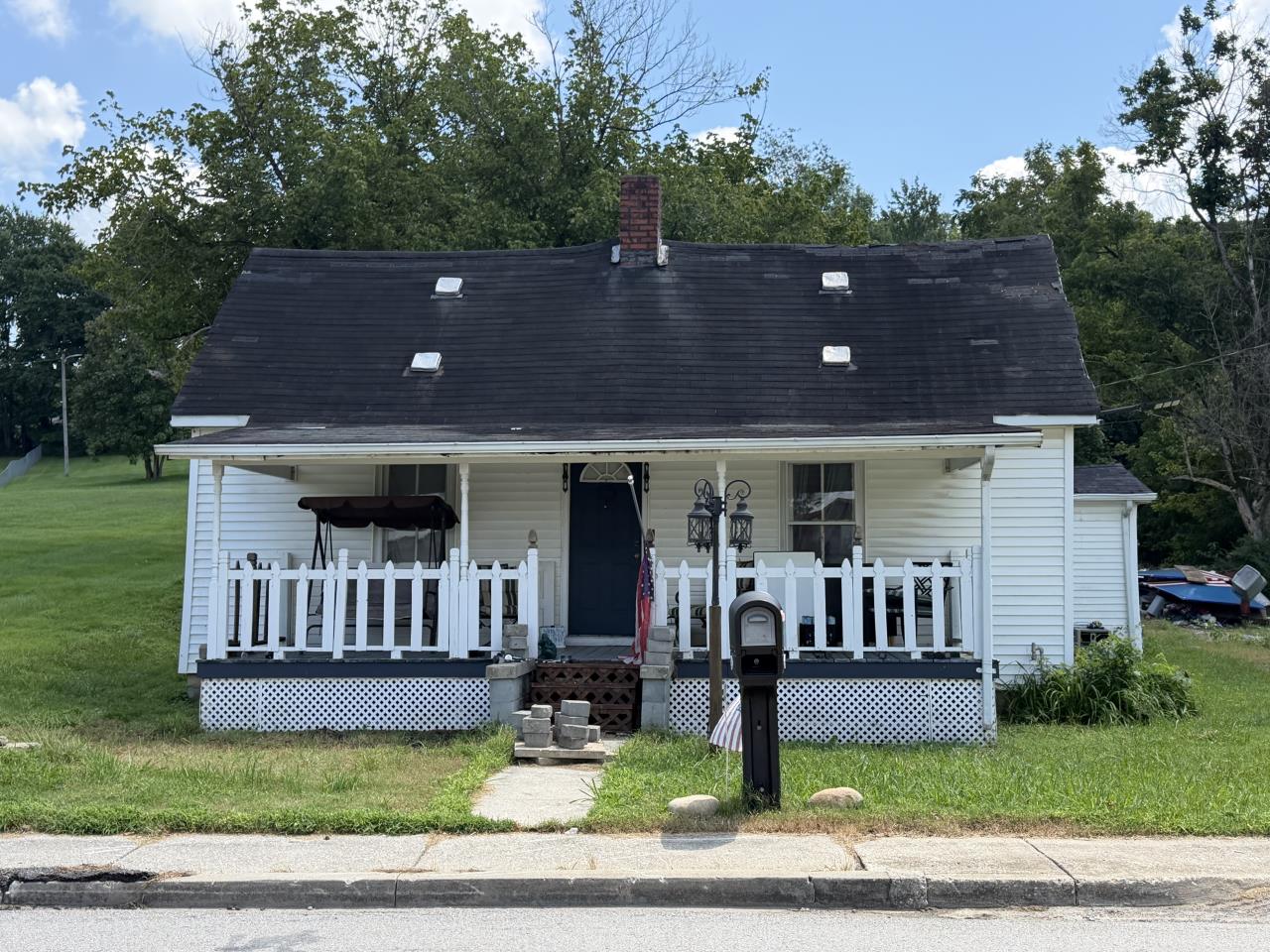https://www.tranzon.com/propertyimages/183888_18355.jpg