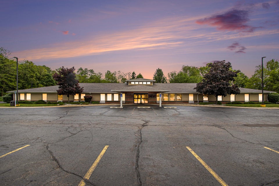 https://www.tranzon.com/propertyimages/183899_18351.jpg