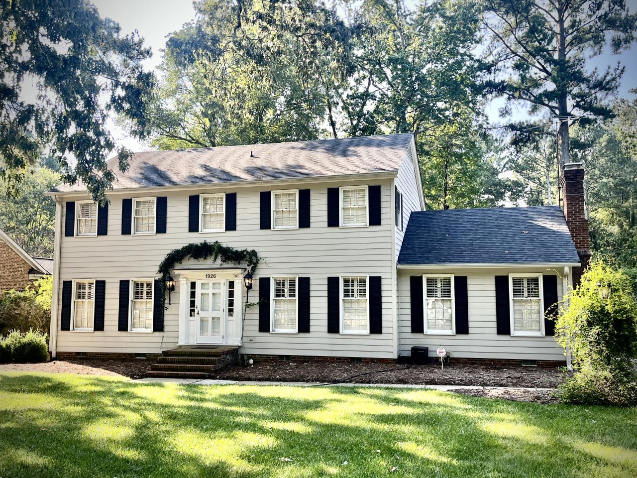 https://www.tranzon.com/propertyimages/183984_18359.jpeg