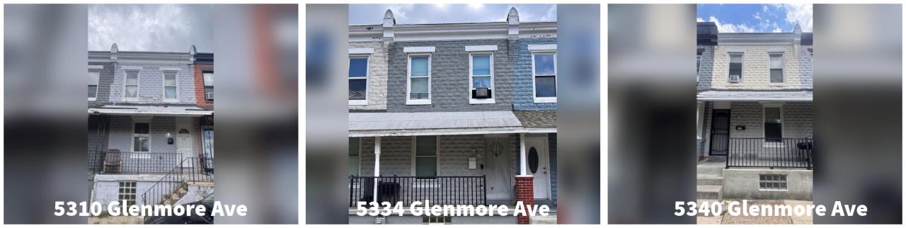 https://www.tranzon.com/propertyimages/183985_18304.png