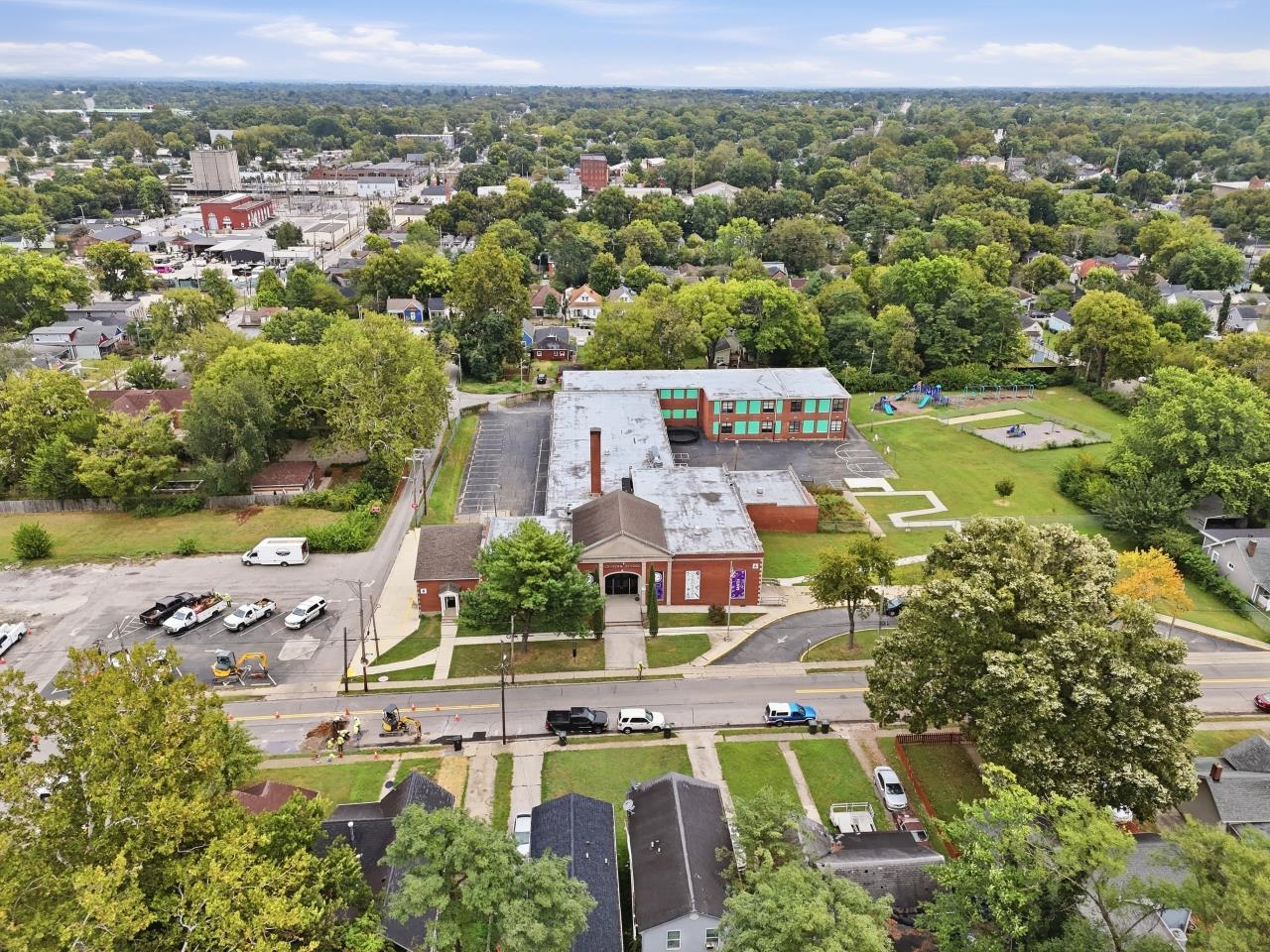 https://www.tranzon.com/propertyimages/184122_18330.jpg