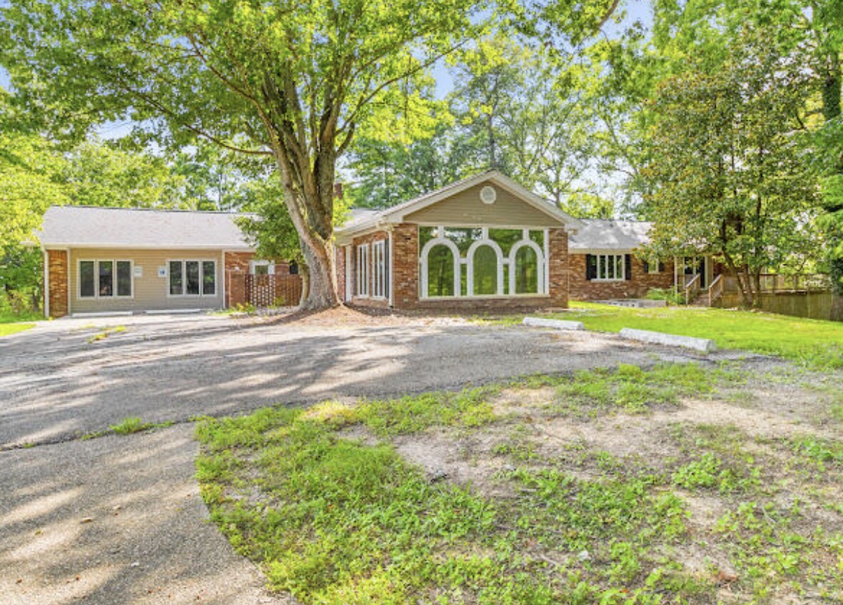 https://www.tranzon.com/propertyimages/184292_18353.jpg