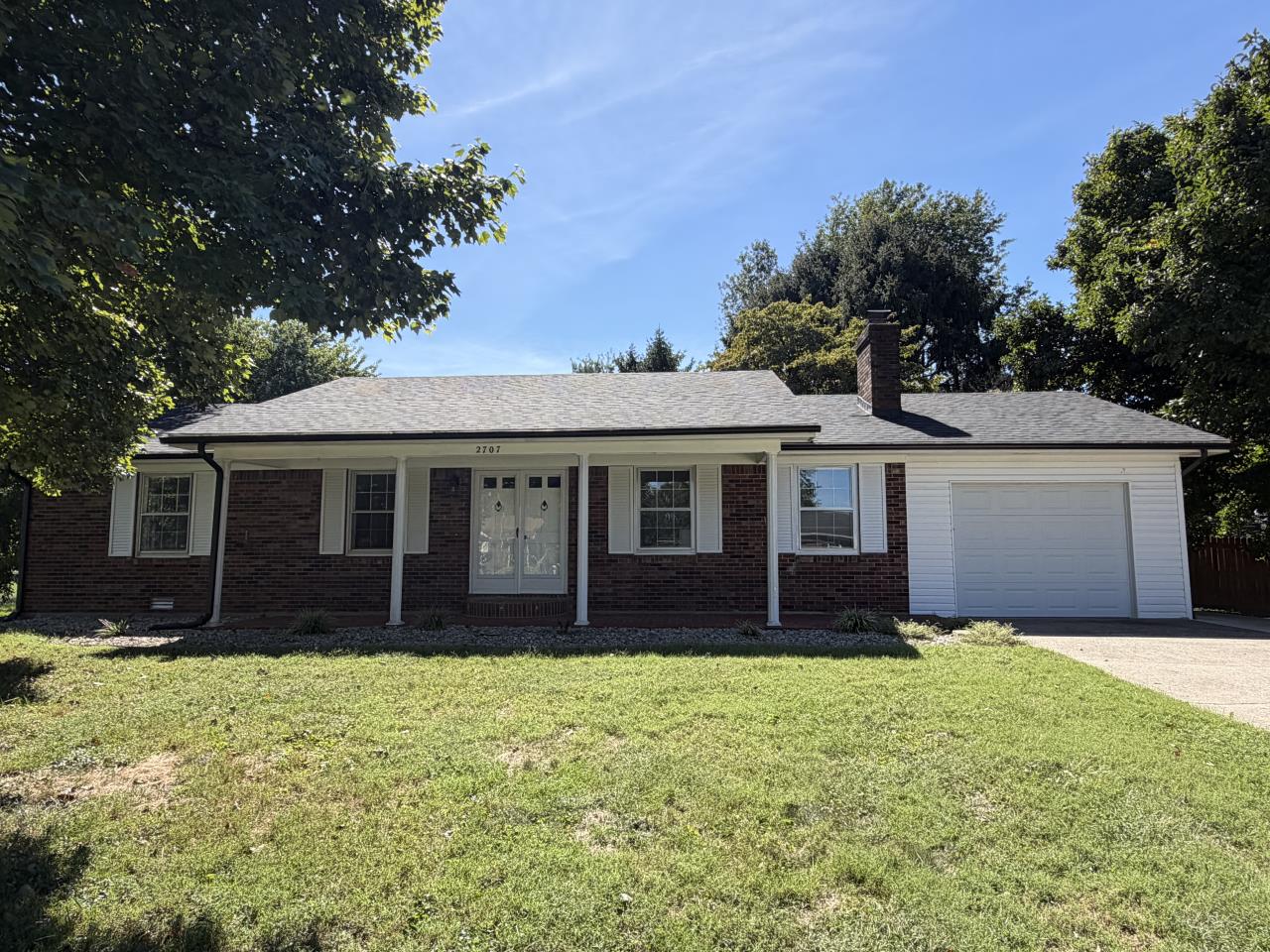 https://www.tranzon.com/propertyimages/184340_18364.jpg