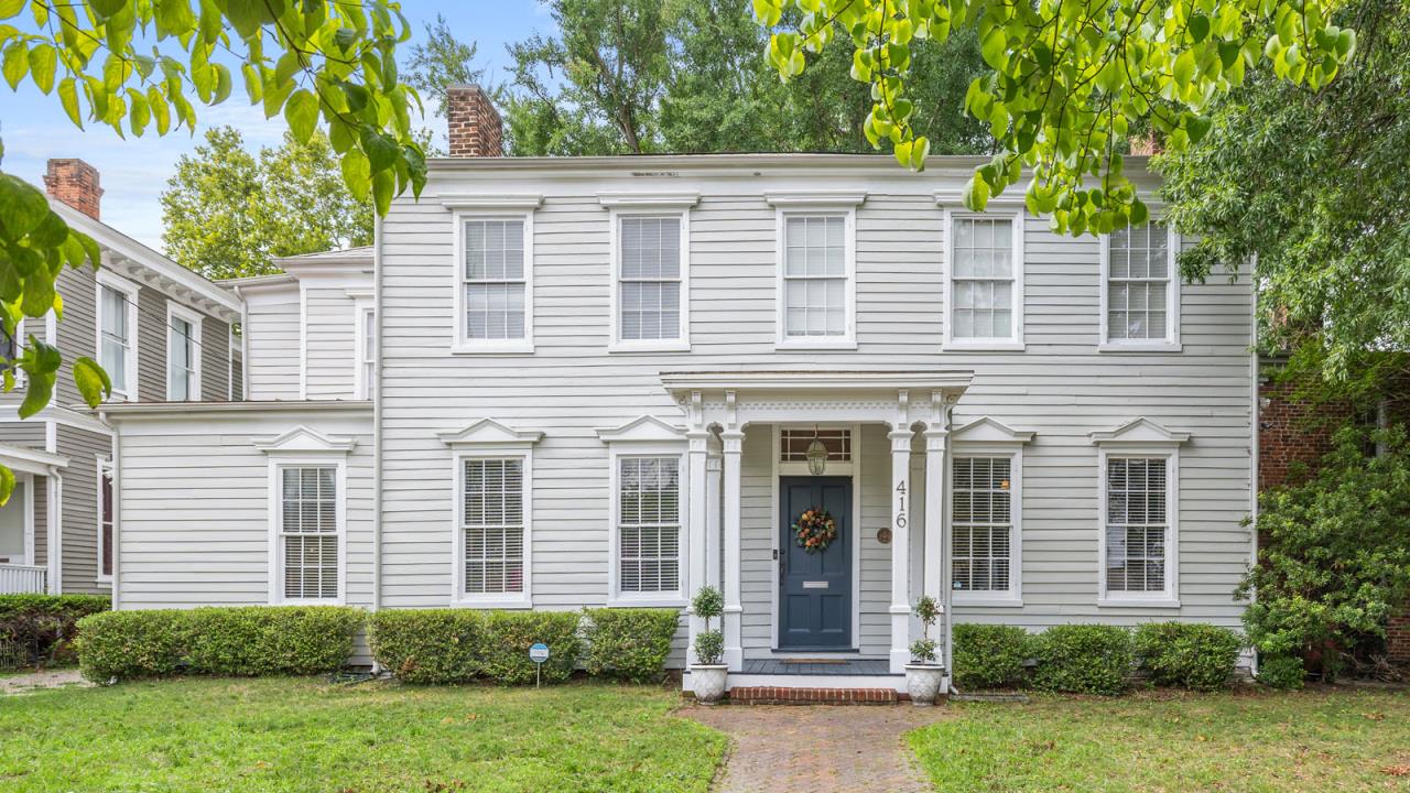 https://www.tranzon.com/propertyimages/184436_18363.jpg