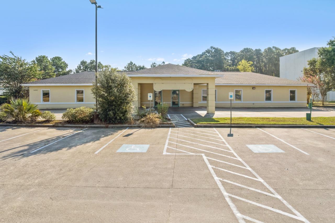 https://www.tranzon.com/propertyimages/184441_18368.jpg