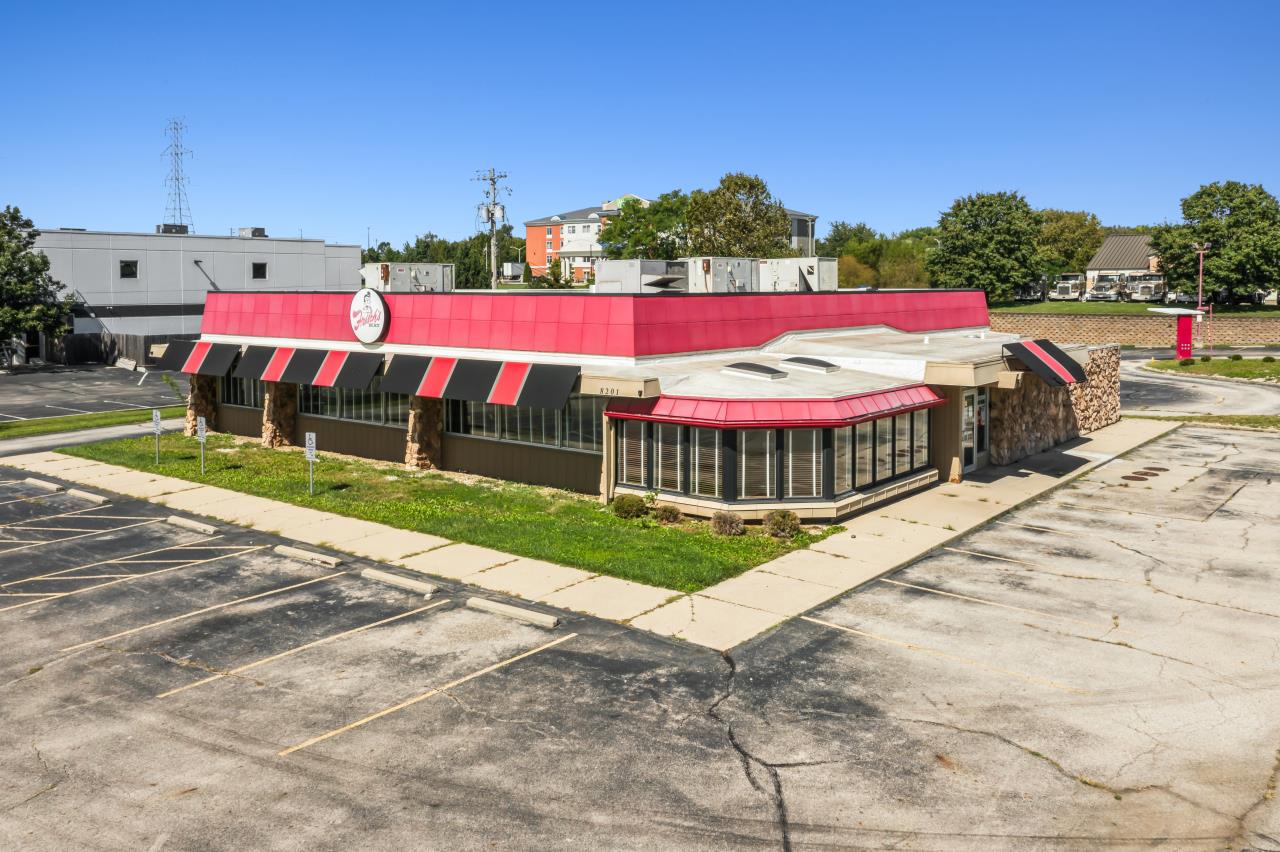 https://www.tranzon.com/propertyimages/184474_18369.jpg