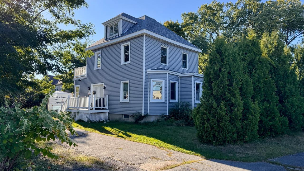 https://www.tranzon.com/propertyimages/184511_18370.jpg