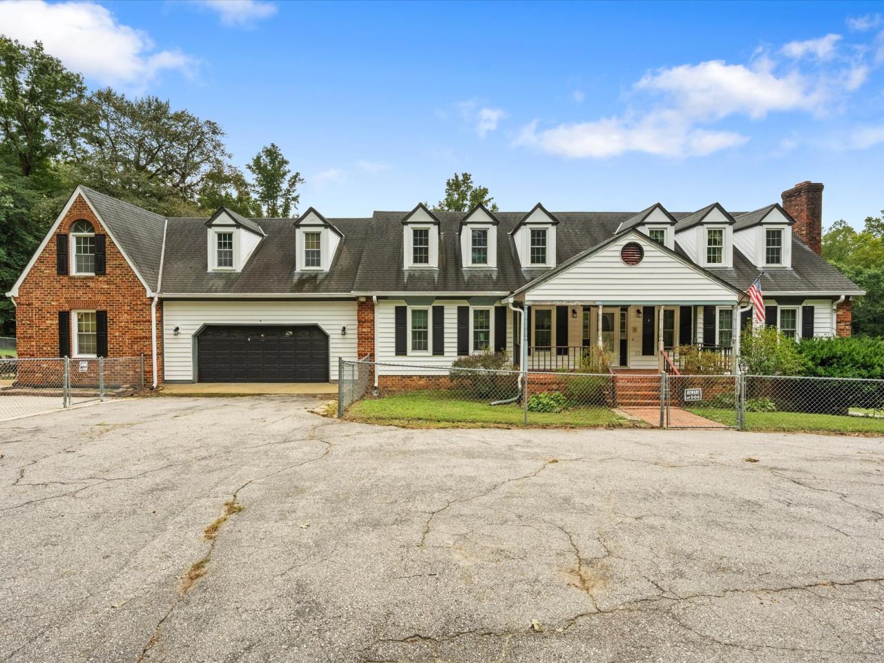 https://www.tranzon.com/propertyimages/184568_18371.jpg