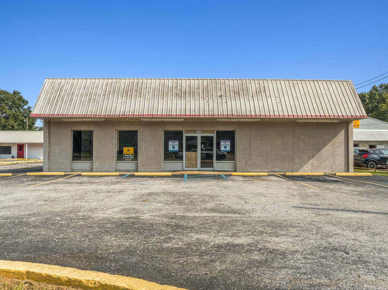 https://www.tranzon.com/propertyimages/184584_18373.jpg