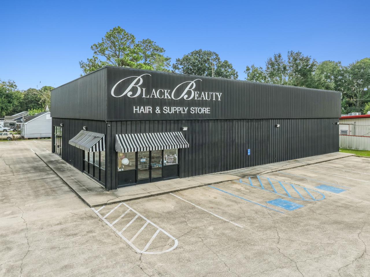 https://www.tranzon.com/propertyimages/184623_18374.jpg