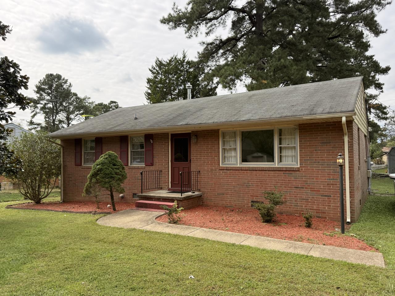 https://www.tranzon.com/propertyimages/184688_18372.jpg