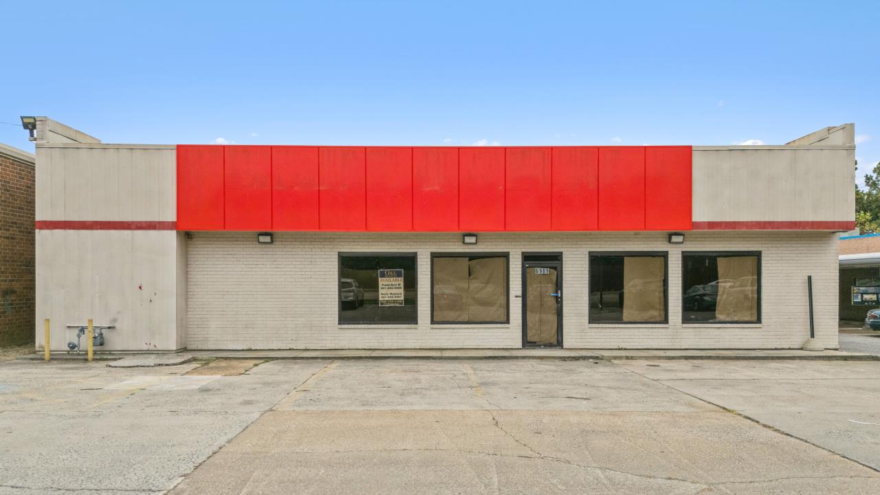 https://www.tranzon.com/propertyimages/184715_18375.jpg