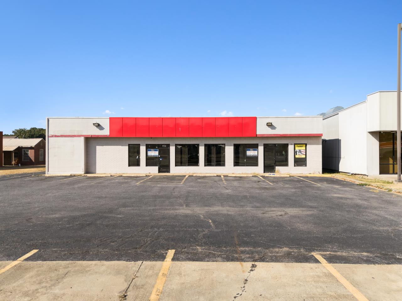 https://www.tranzon.com/propertyimages/184716_18376.jpg