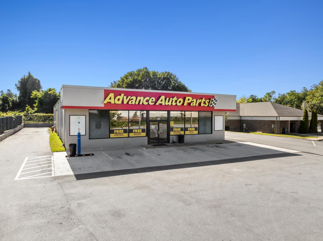 https://www.tranzon.com/propertyimages/184731_18361.jpg
